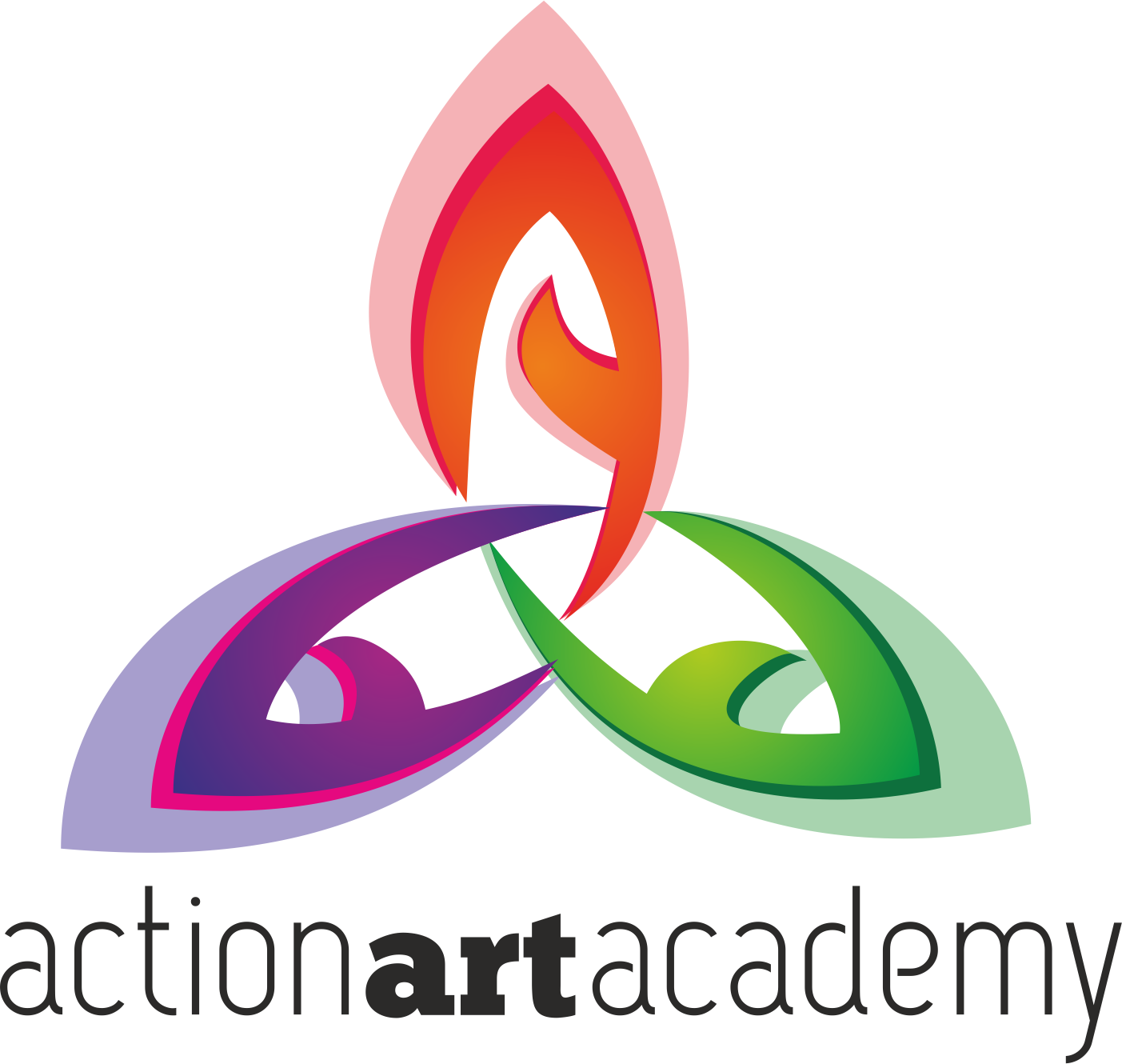 ActionArtAcademy - logo.png